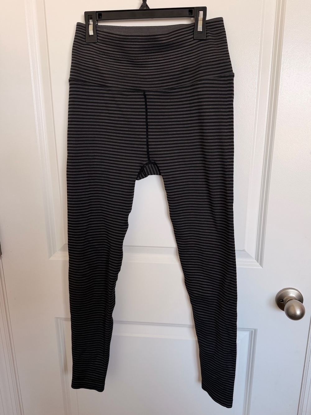 Spiritual Gangster Leggings M/L